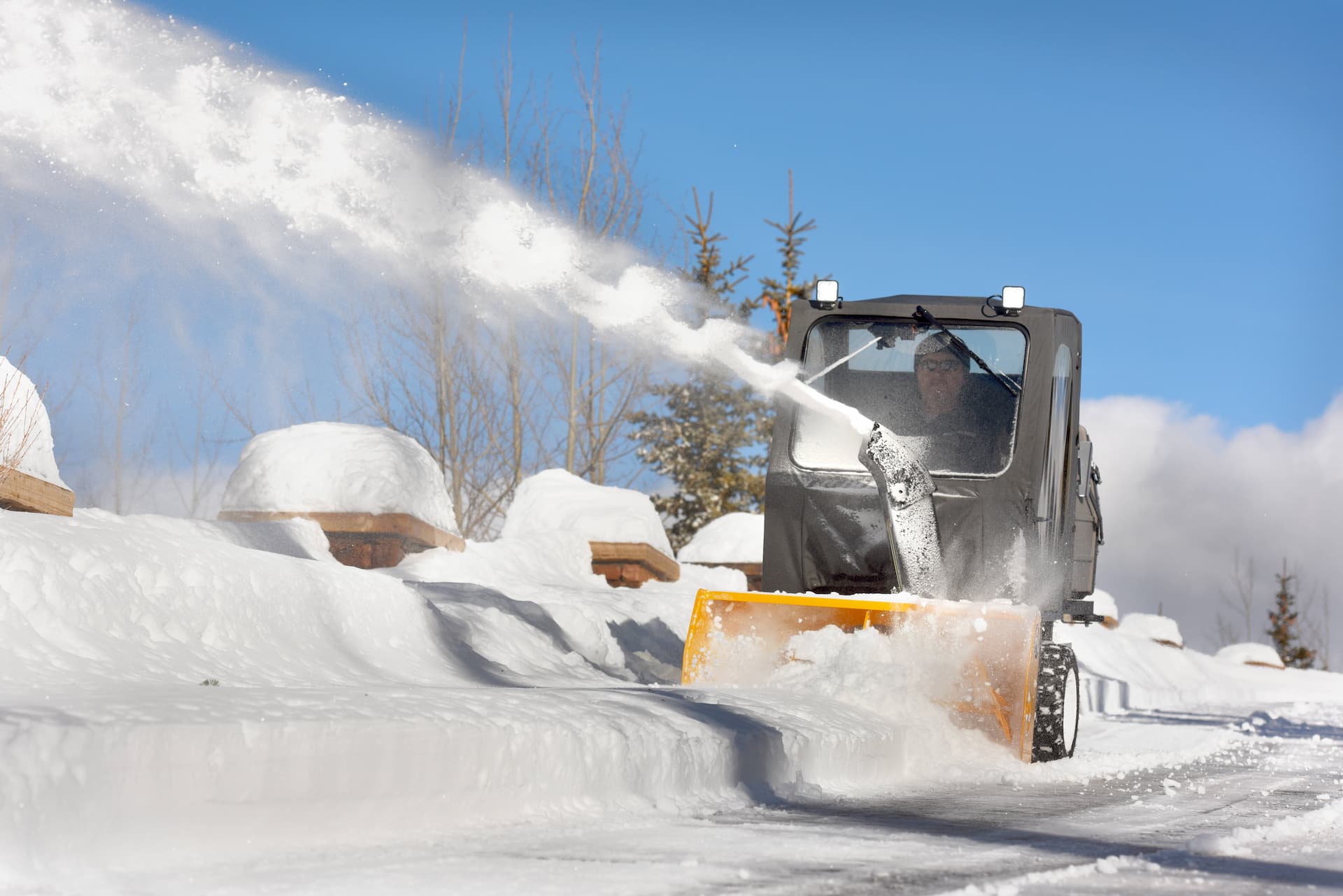 12WA606 fraise à neige.jpg