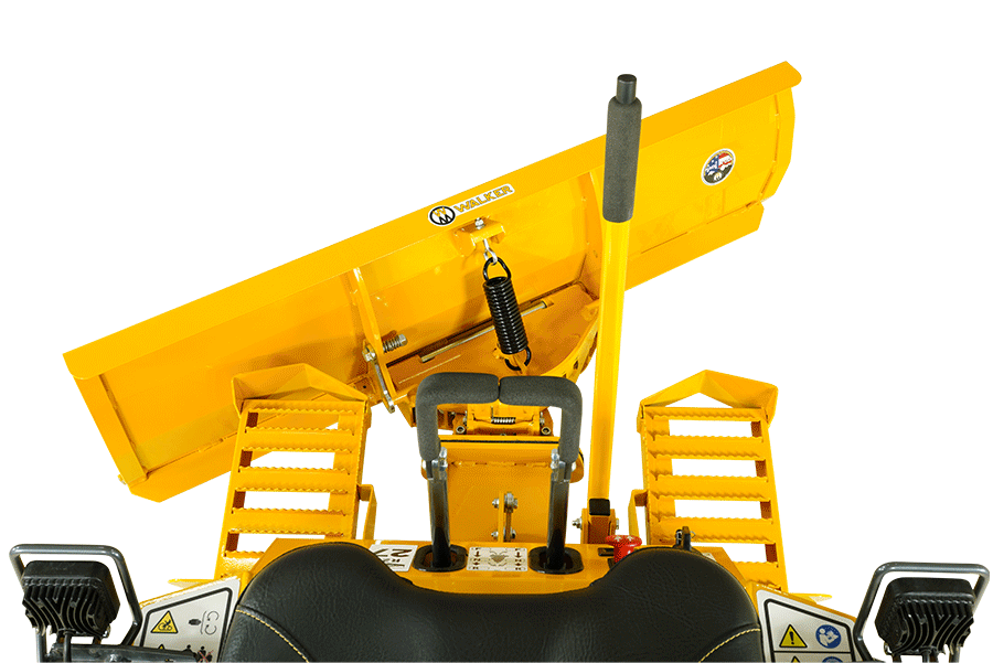 A44-R21-Details-GIF-1.gif