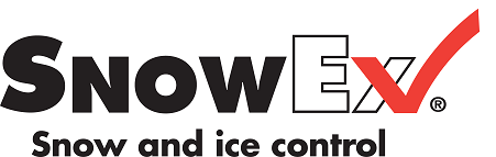 Logo marque Snowex