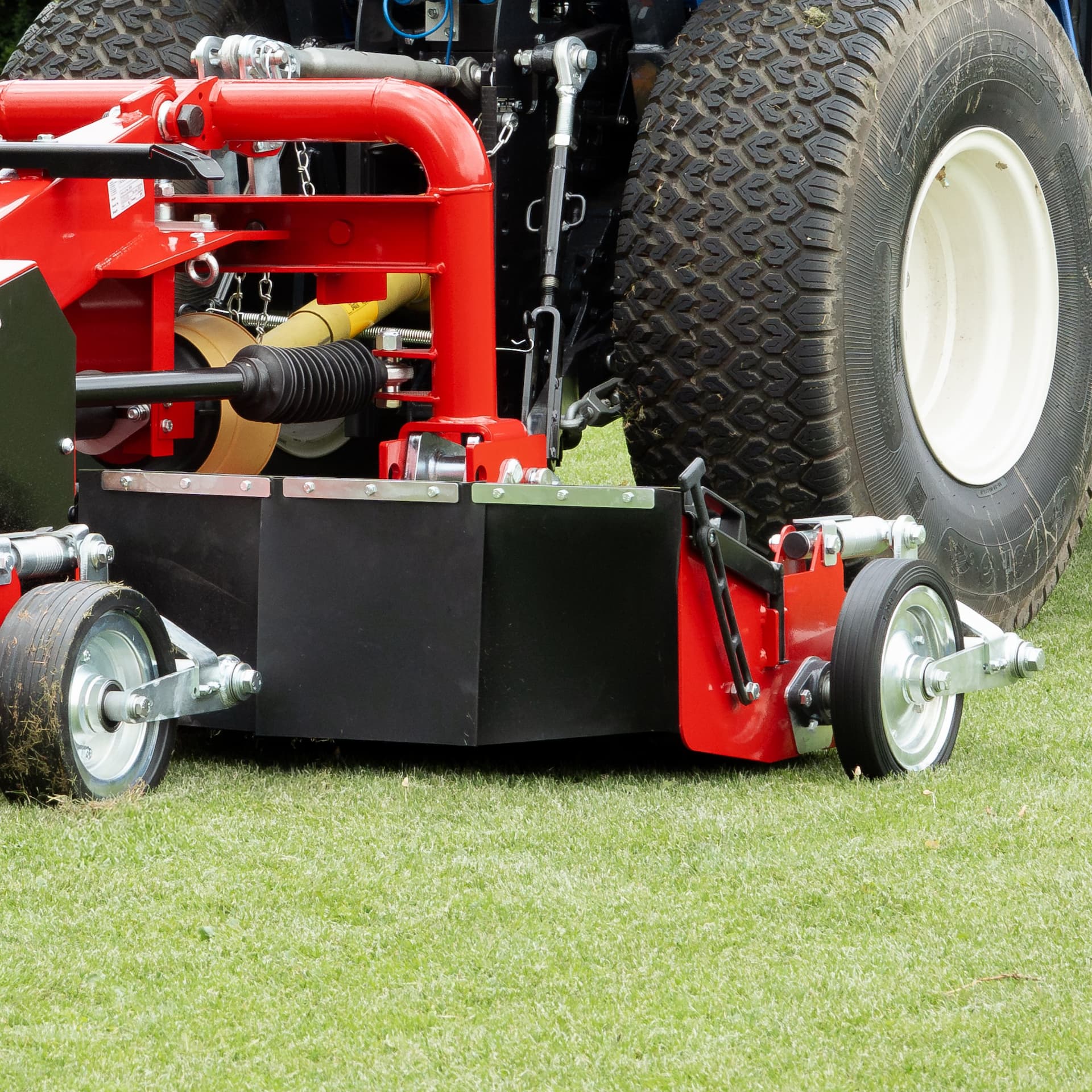 Bavettes de protection   réversibles pour la sécurité