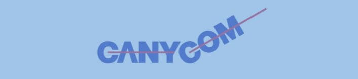Canycom.JPG