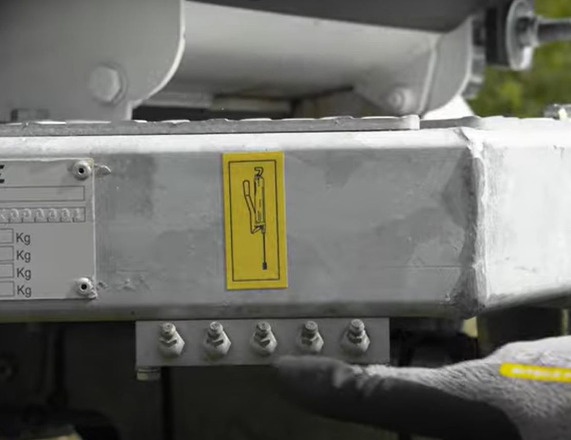 Capture d'écran 2025 07 23 110130