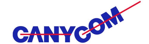 LOGO-CANYCOM.jpg