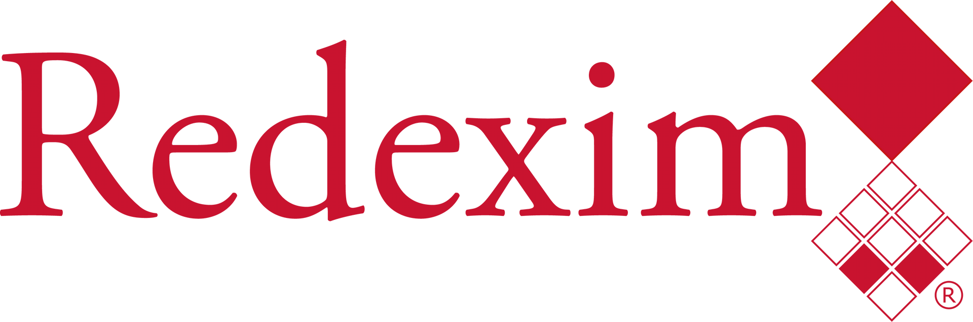Logo marque entetien de sol Redexim.png