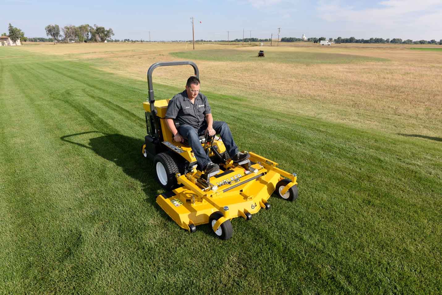 MULCHING-walker.jpg