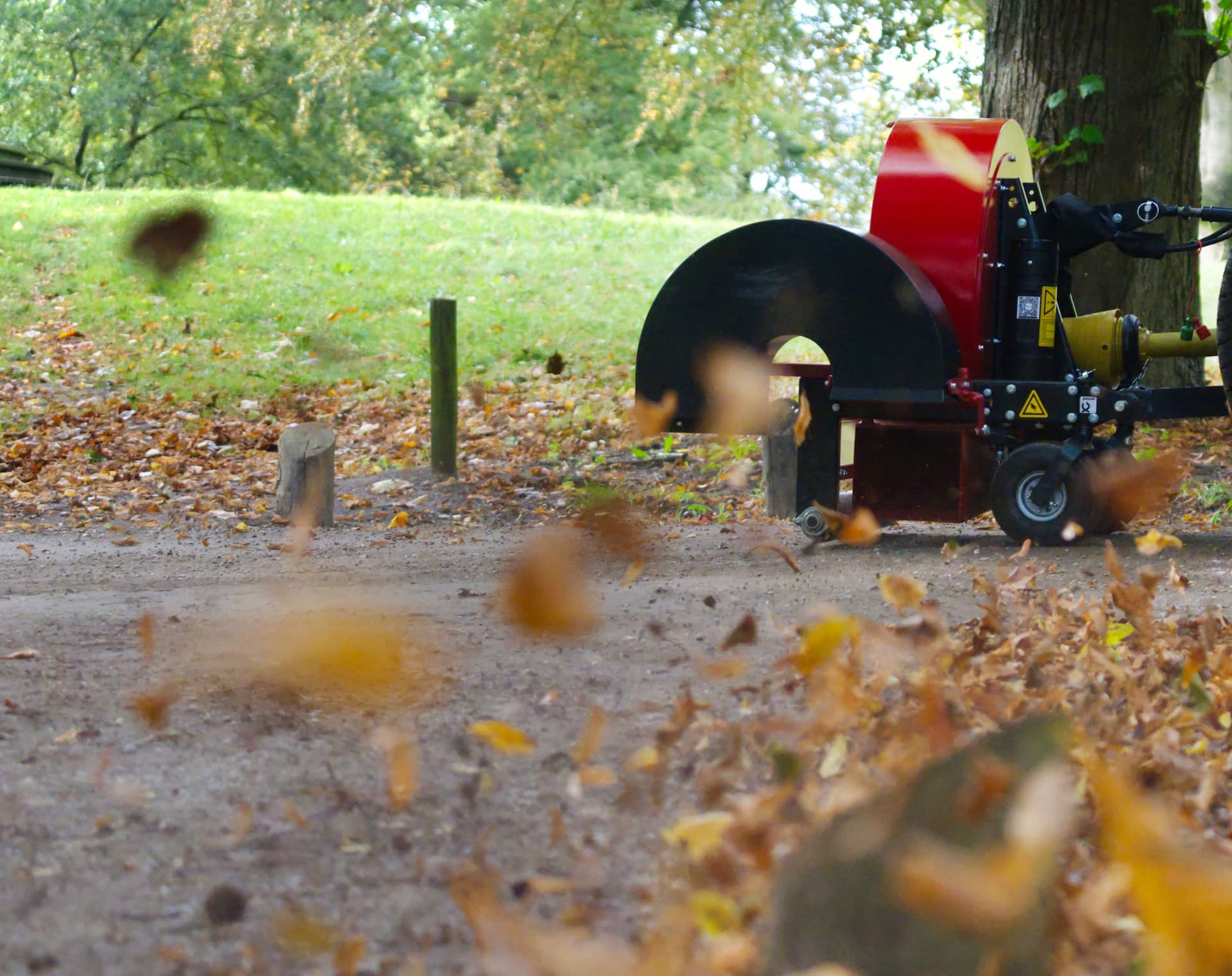 Retours clients souffleurs Saelen (2)