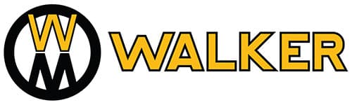 WALKER-LOGO-.jpg