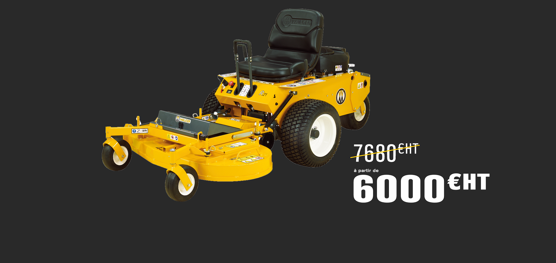 Banniere web walker MR 21 copie f723556b5e