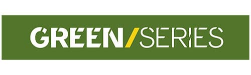 green-series.jpg