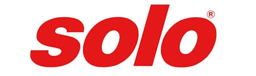 logo-solo.jpg