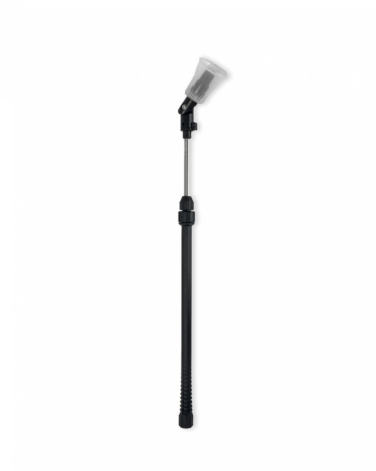 Lance téléscopique 25-50cm - 1