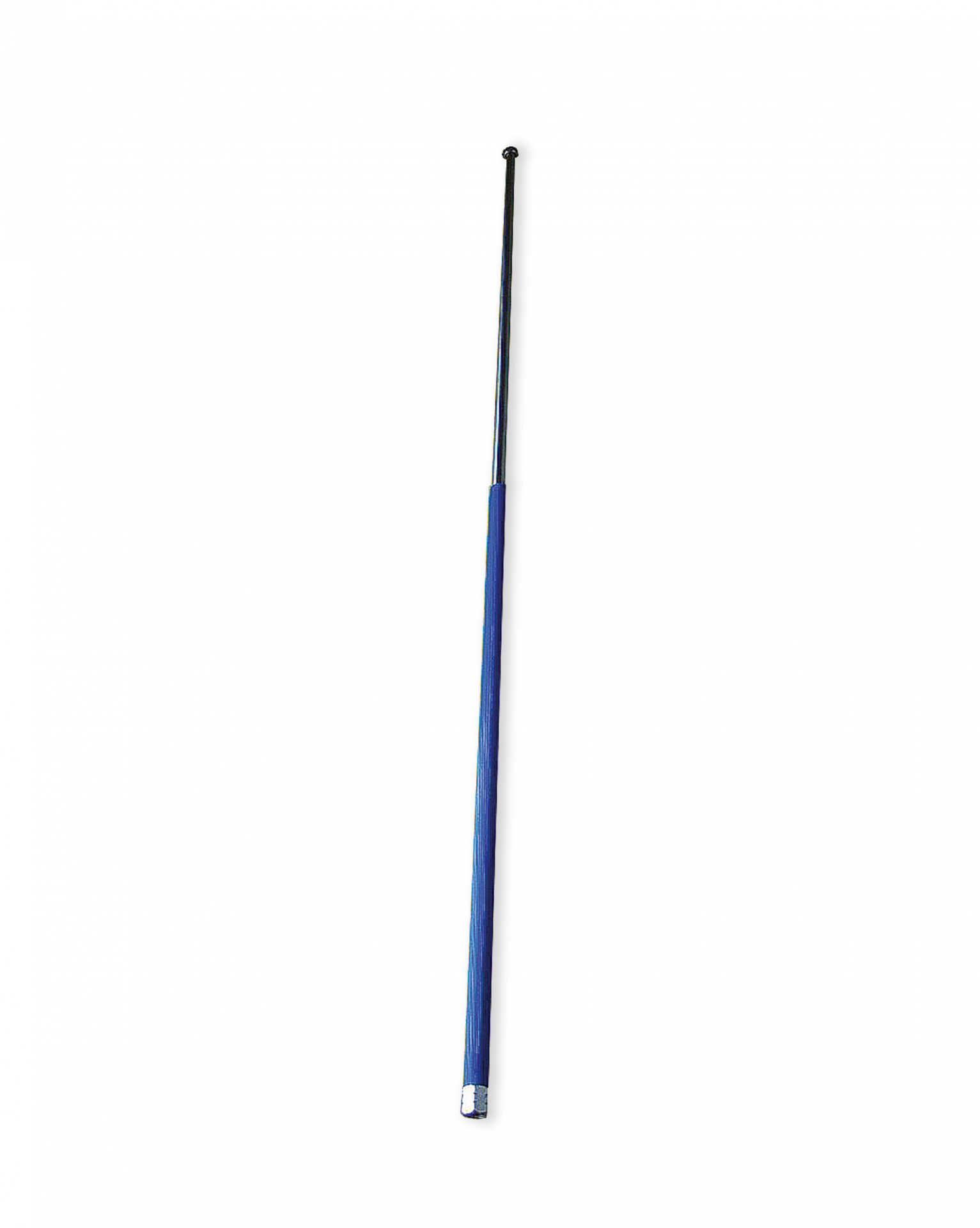 Rallonge 120cm - 1