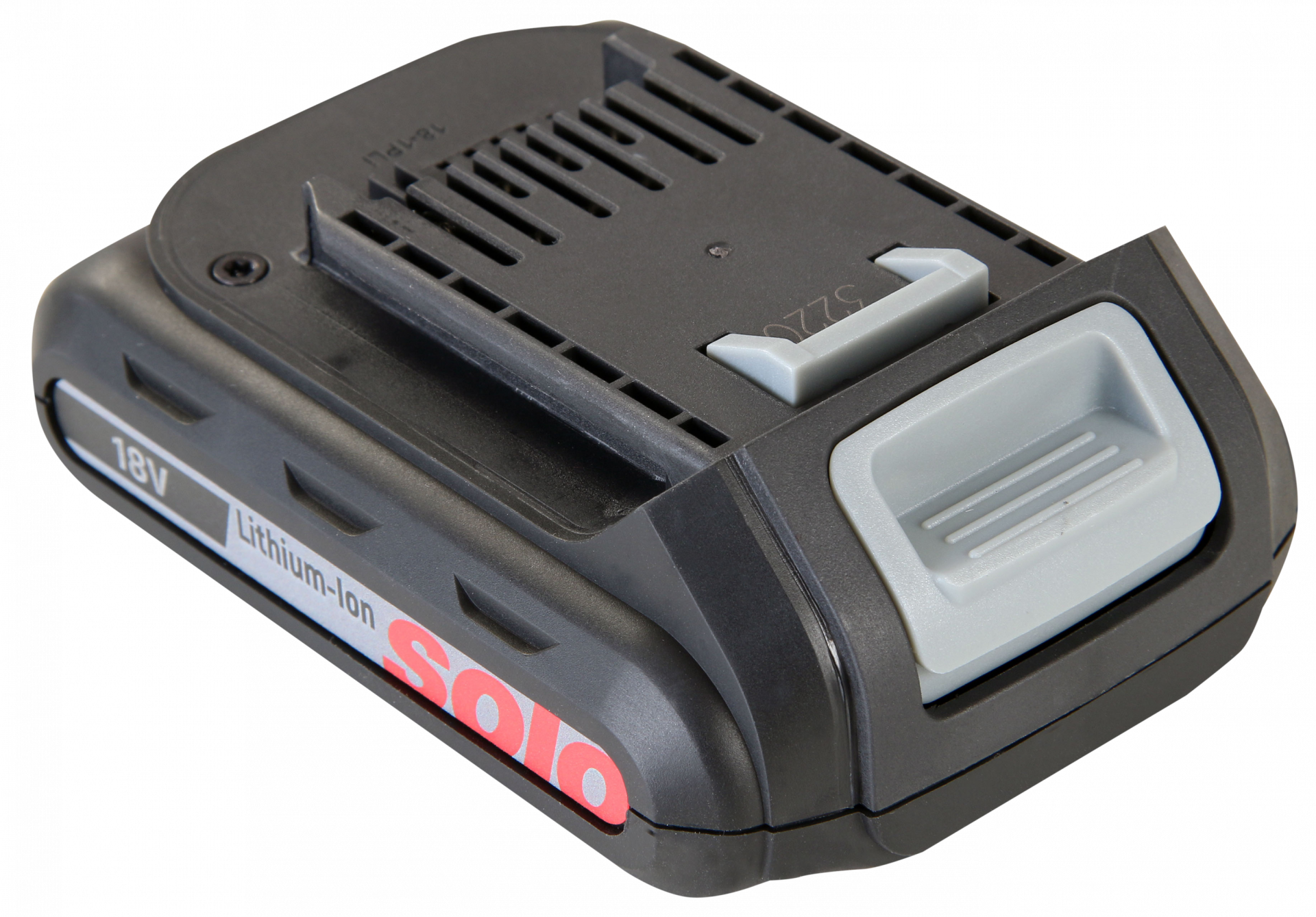 Batterie 18V 2Ah pour 442 - 1