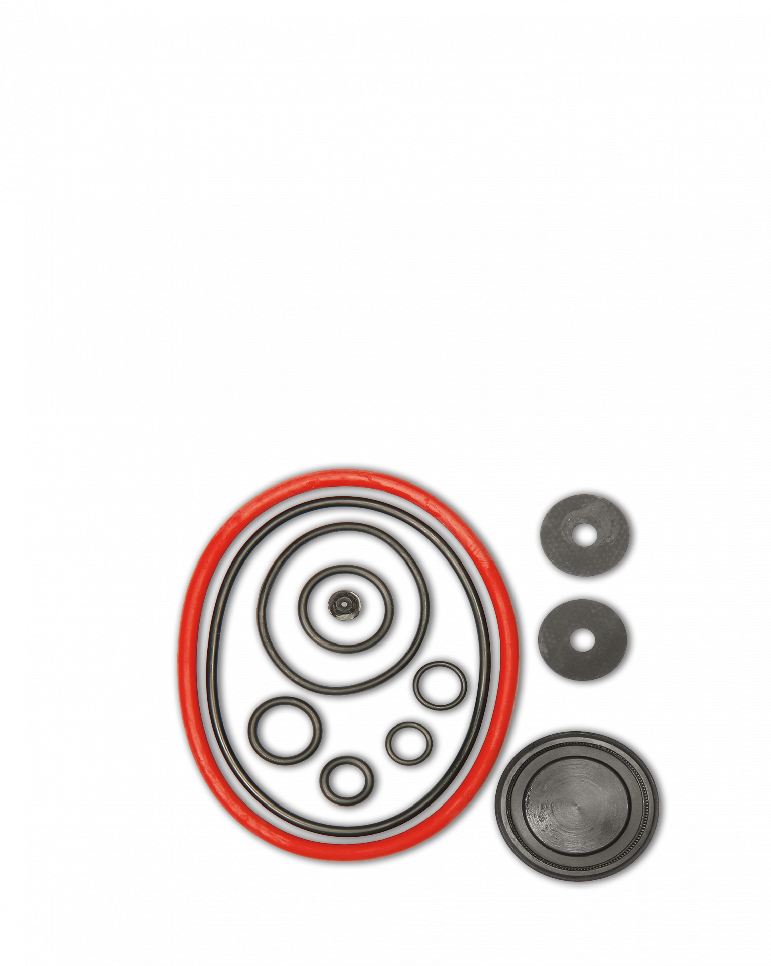 Pochette joints 425-435 - 1