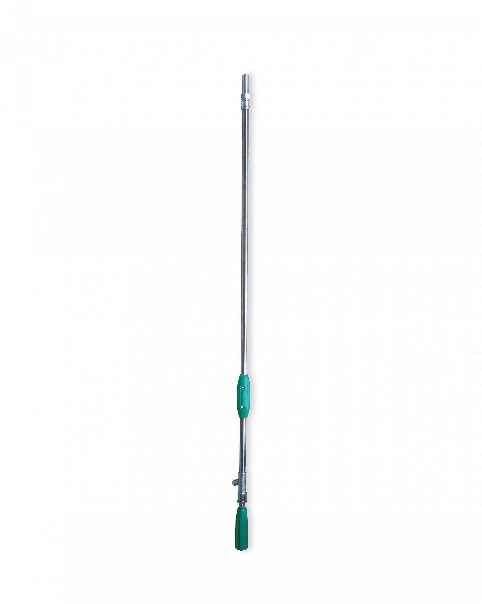 Lance pulvérisation reglable - 1