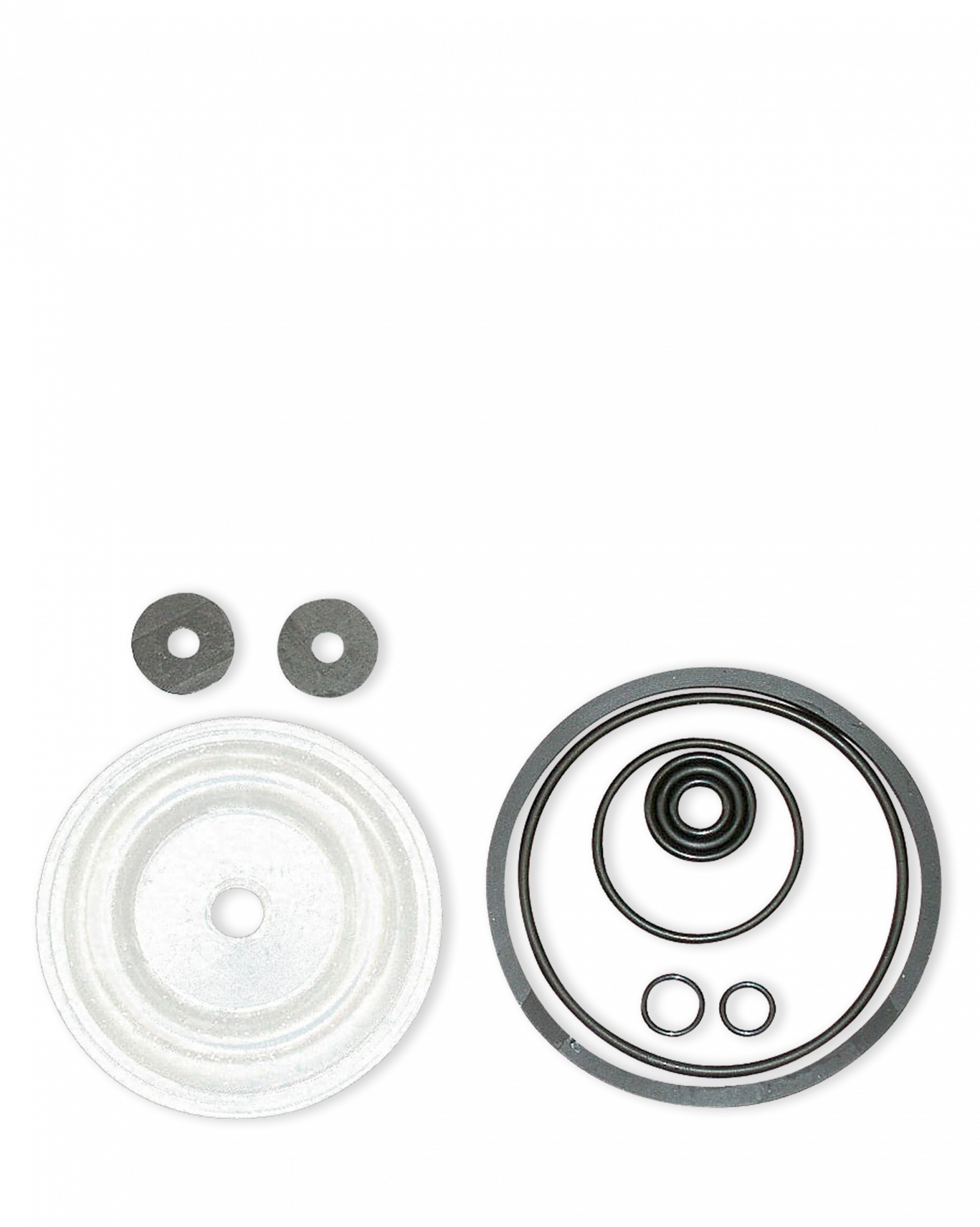 Pochette joints 475-485 - 1