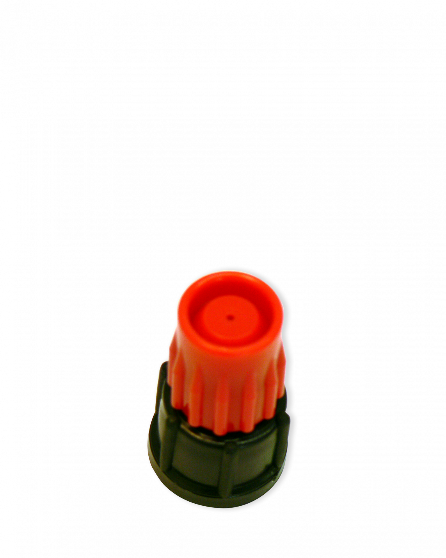 Gicleur reglable - 1