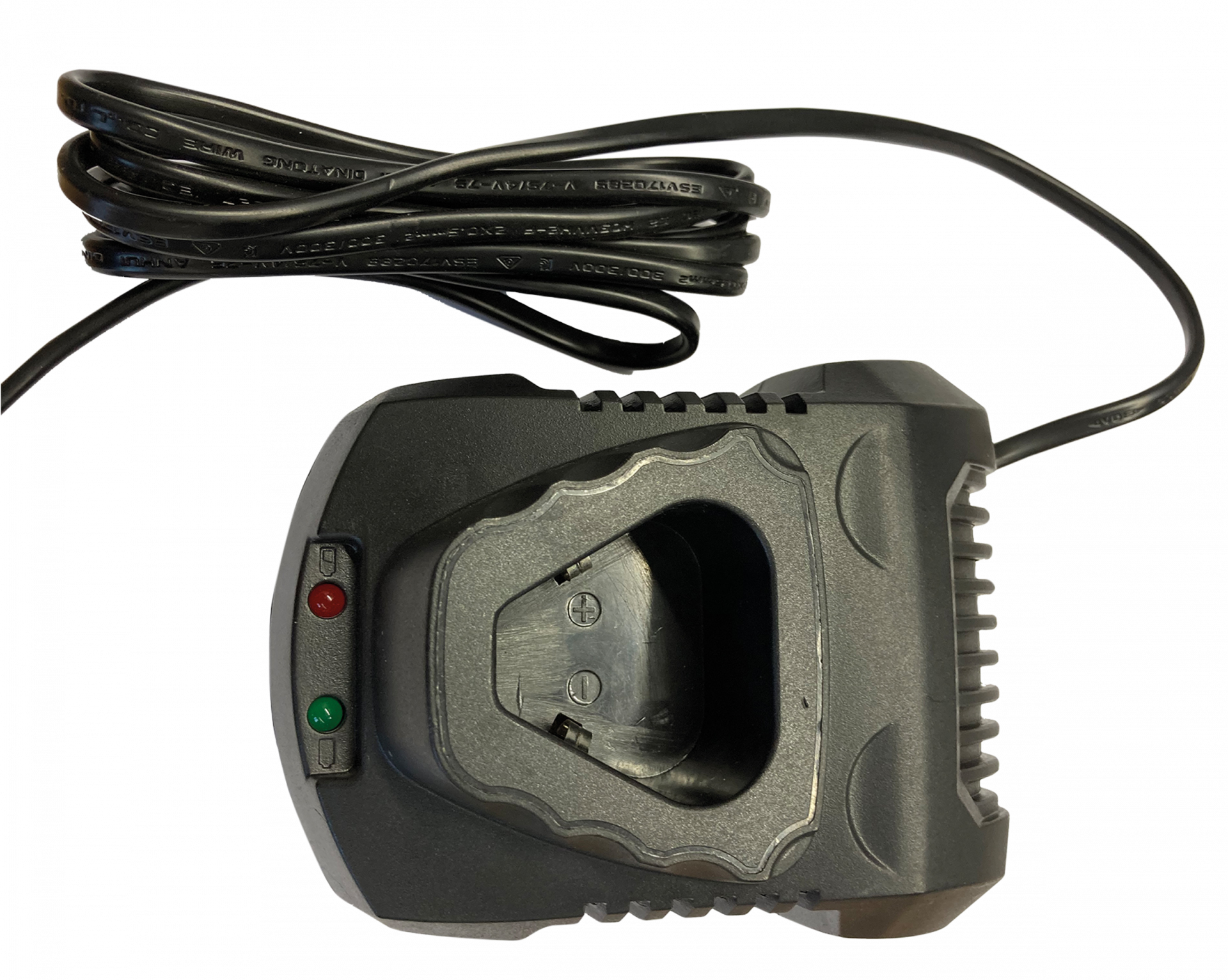 CHARGEUR BATT LI-ION - 1