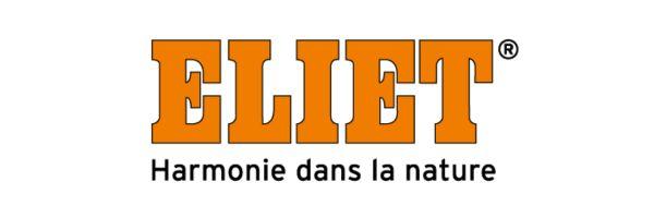 Eliet - Logo .jpg