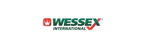 Wessex - Logo (1).jpg