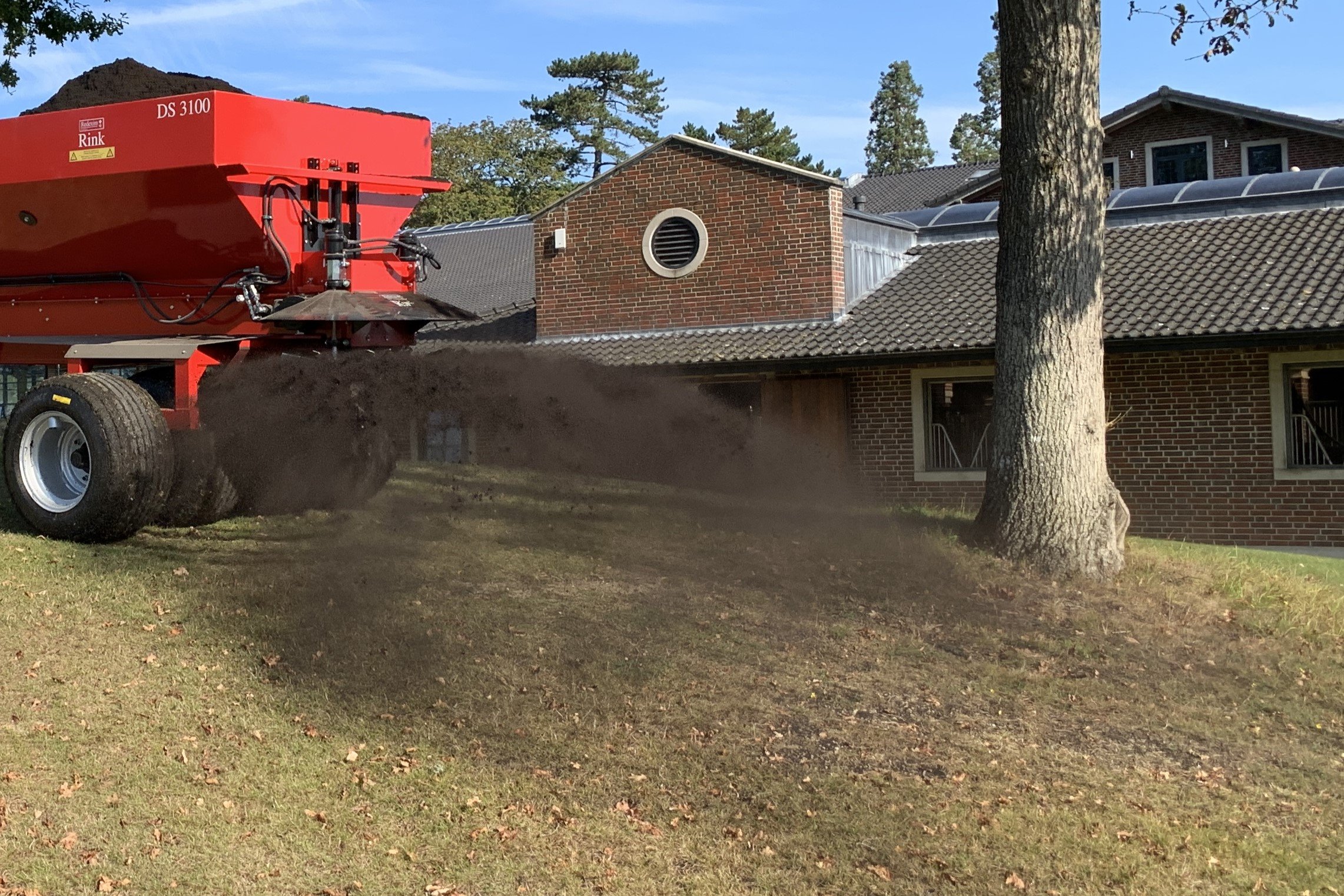 Fertiliser avant l'hiver (2).jpeg