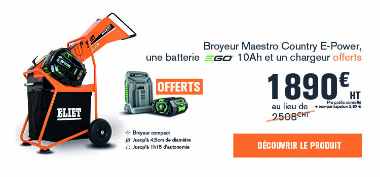 SITE WEB - PAGE OFFRE.jpg