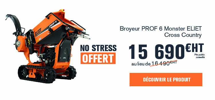 offre cross country site web.jpg