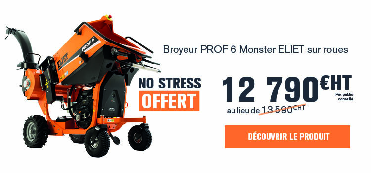 offre promo - OW  site web .jpg